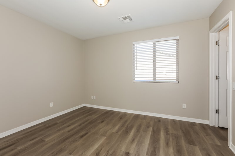 2,480/Mo, 11162 E Stearn Ave Mesa, AZ 85212 Bedroom View