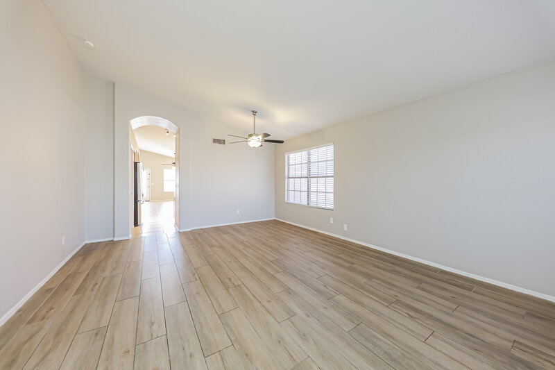 2,030/Mo, 15415 W Lea Ln Surprise, AZ 85374 Misc View