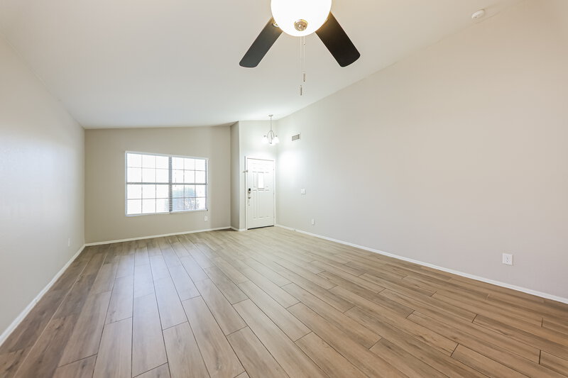 2,030/Mo, 15415 W Lea Ln Surprise, AZ 85374 Misc View 2