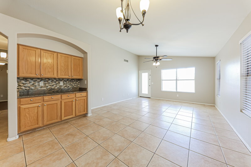 2,030/Mo, 15415 W Lea Ln Surprise, AZ 85374 Misc View 3