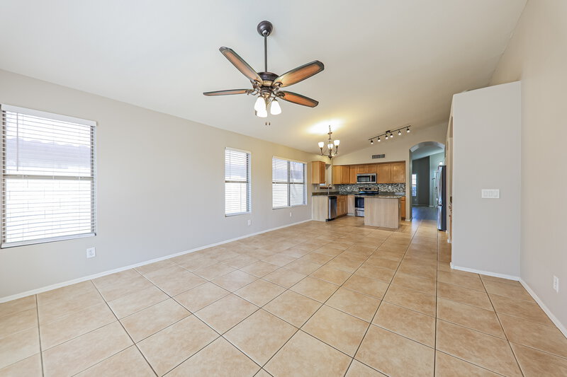 2,030/Mo, 15415 W Lea Ln Surprise, AZ 85374 Misc View 6