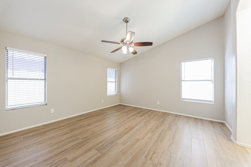 2,030/Mo, 15415 W Lea Ln Surprise, AZ 85374 Misc View 7