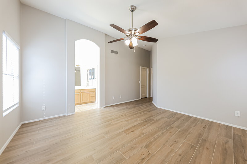 2,030/Mo, 15415 W Lea Ln Surprise, AZ 85374 Misc View 8