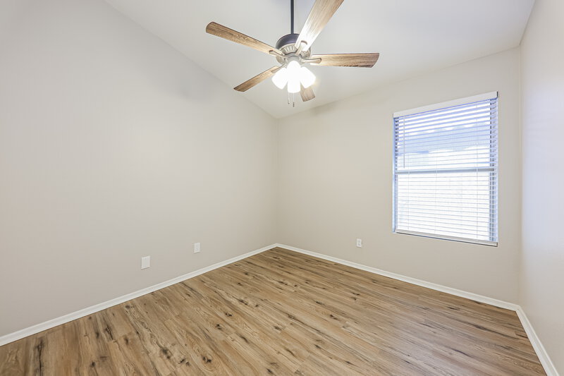 2,030/Mo, 15415 W Lea Ln Surprise, AZ 85374 Misc View 10