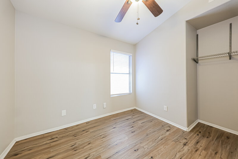 2,030/Mo, 15415 W Lea Ln Surprise, AZ 85374 Misc View 11