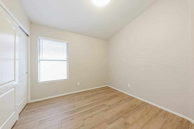 2,030/Mo, 15415 W Lea Ln Surprise, AZ 85374 Misc View 12