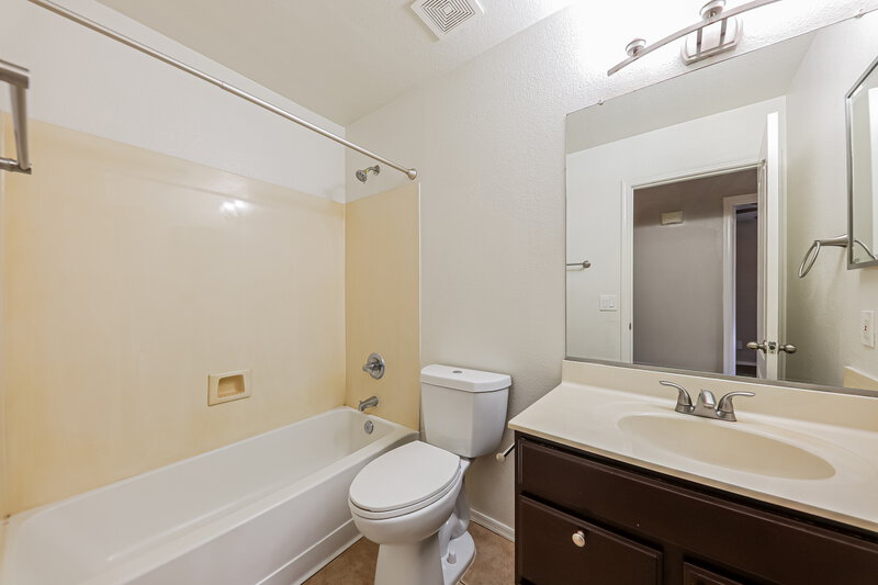 2,030/Mo, 15415 W Lea Ln Surprise, AZ 85374 Misc View 13