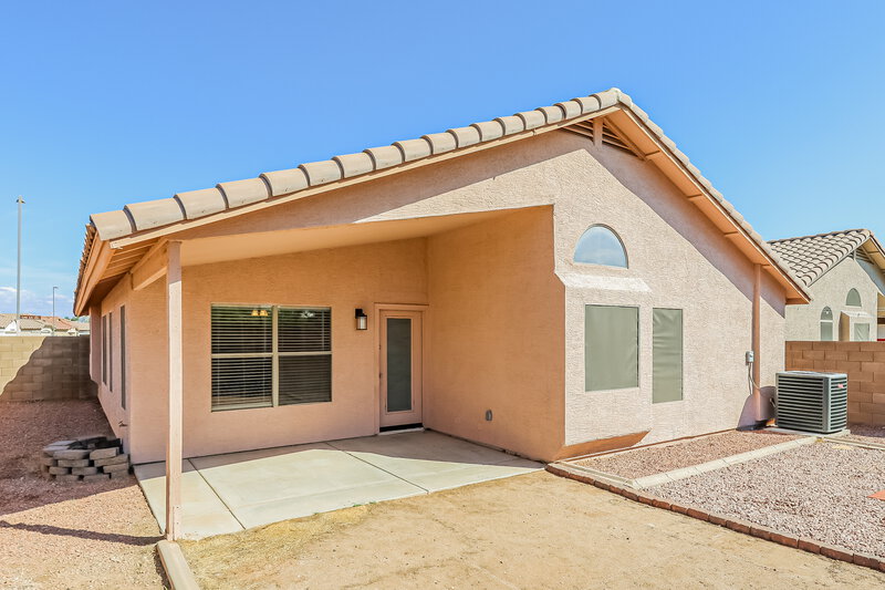 2,030/Mo, 15415 W Lea Ln Surprise, AZ 85374 Misc View 14