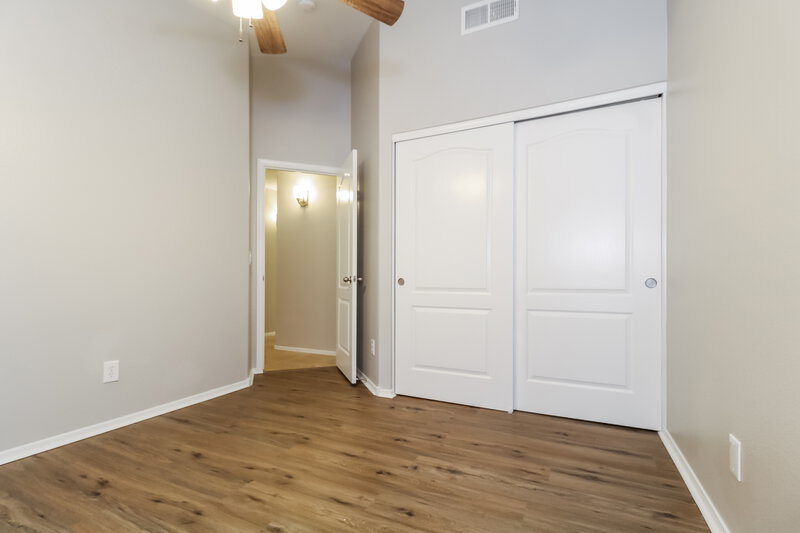 2,030/Mo, 15415 W Lea Ln Surprise, AZ 85374 Misc View 15