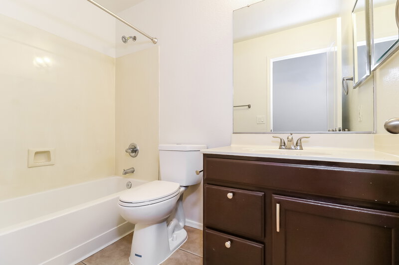 2,030/Mo, 15415 W Lea Ln Surprise, AZ 85374 Misc View 16