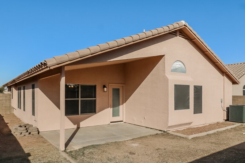 2,030/Mo, 15415 W Lea Ln Surprise, AZ 85374 Misc View 17