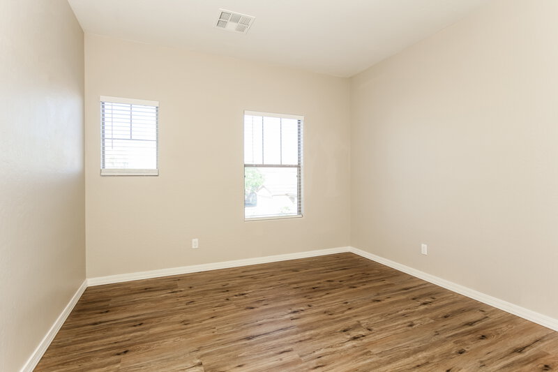 2,075/Mo, 16043 N 168th Ave Surprise, AZ 85388 Bedroom View 2