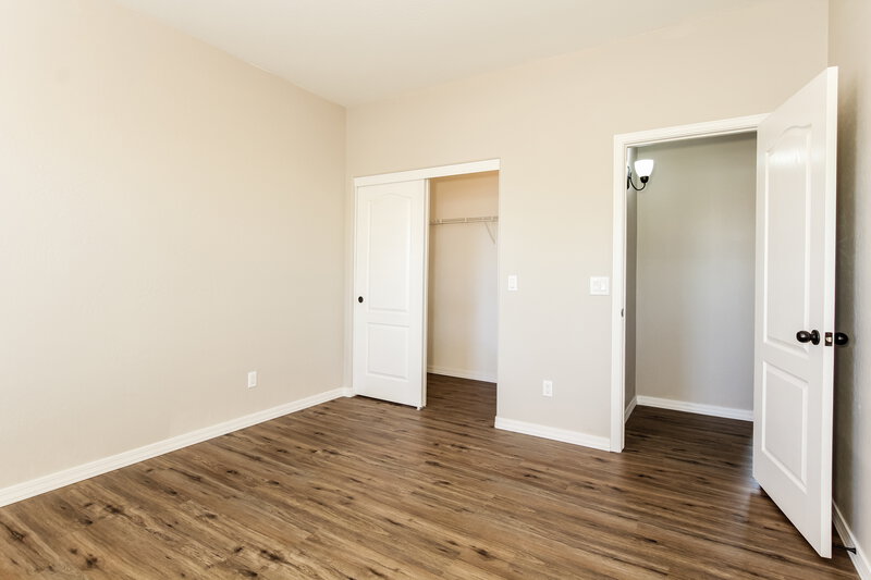 2,075/Mo, 16043 N 168th Ave Surprise, AZ 85388 Bedroom View 3