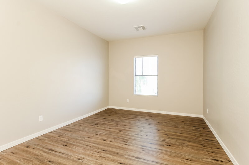 2,075/Mo, 16043 N 168th Ave Surprise, AZ 85388 Bedroom View 4