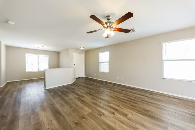 1,930/Mo, 13122 W Clarendon Ave Litchfield Park, AZ 85340 Living Room View 2