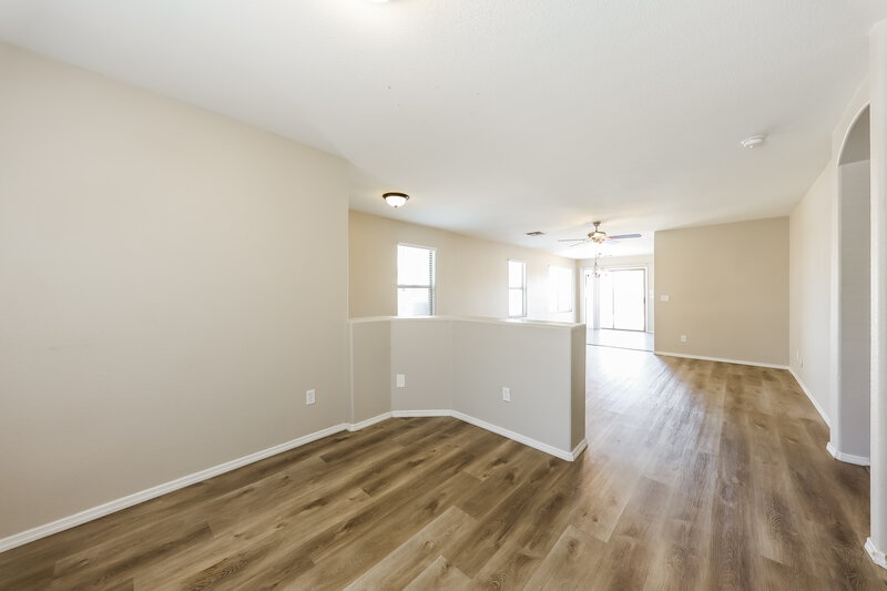 1,930/Mo, 13122 W Clarendon Ave Litchfield Park, AZ 85340 T V Room View 2