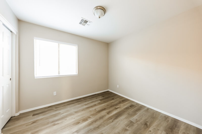 1,930/Mo, 13122 W Clarendon Ave Litchfield Park, AZ 85340 Bedroom View 2