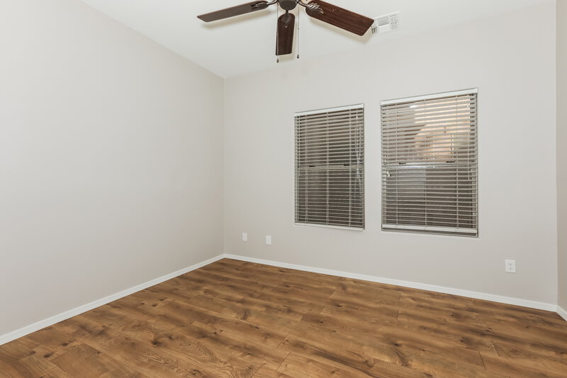 3,060/Mo, 21116 E Tierra Grande Dr Queen Creek, AZ 85142 Family Room View