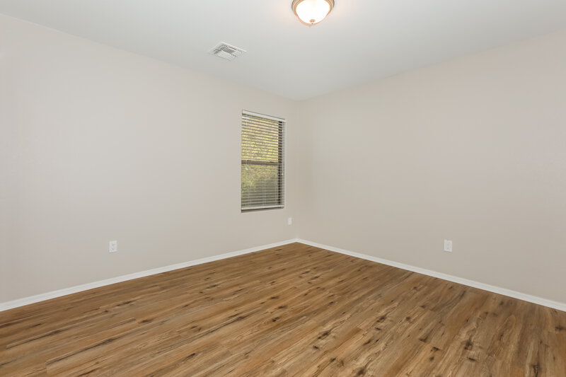 3,060/Mo, 21116 E Tierra Grande Dr Queen Creek, AZ 85142 Bedroom View