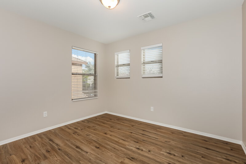 3,060/Mo, 21116 E Tierra Grande Dr Queen Creek, AZ 85142 Bedroom View 2