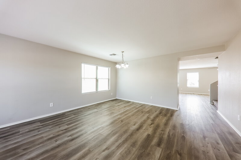 1,965/Mo, 11537 W Flores Dr El Mirage, AZ 85335 Living Room View