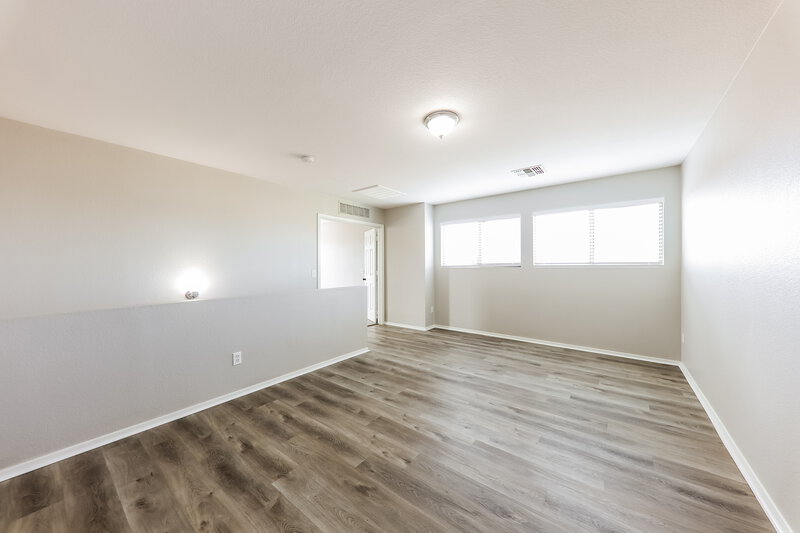 1,965/Mo, 11537 W Flores Dr El Mirage, AZ 85335 Living Room View 4
