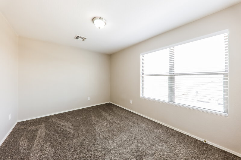 1,965/Mo, 11537 W Flores Dr El Mirage, AZ 85335 Bedroom View