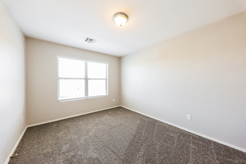 1,965/Mo, 11537 W Flores Dr El Mirage, AZ 85335 Bedroom View 2