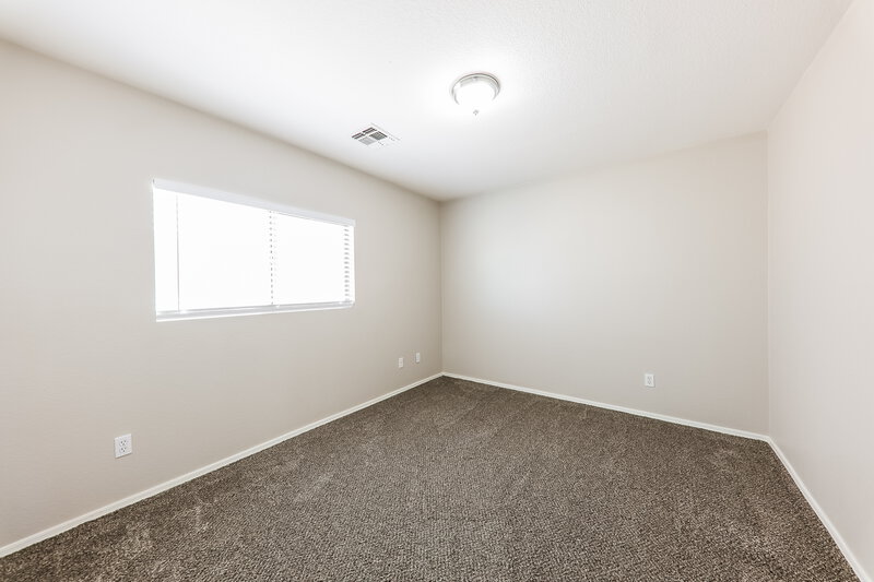 1,965/Mo, 11537 W Flores Dr El Mirage, AZ 85335 Bedroom View 3