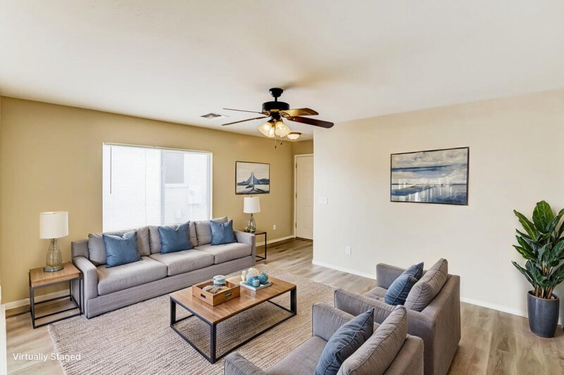 1,780/Mo, 1105 S 225th Ave Buckeye, AZ 85326 Misc View 2