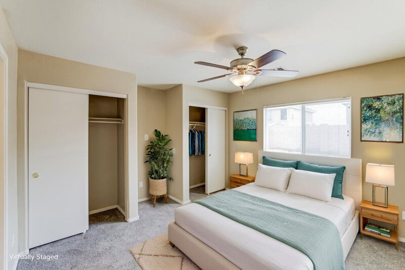 1,780/Mo, 1105 S 225th Ave Buckeye, AZ 85326 Misc View 8