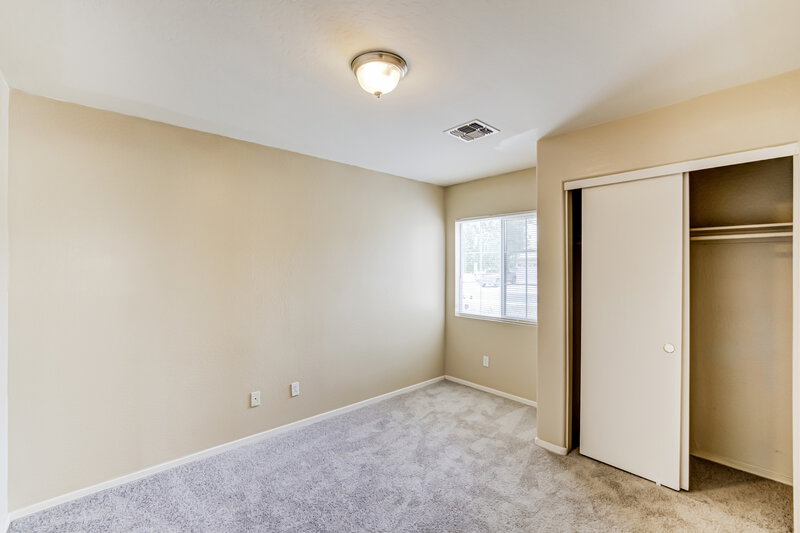 1,760/Mo, 1105 S 225th Ave Buckeye, AZ 85326 Bedroom View