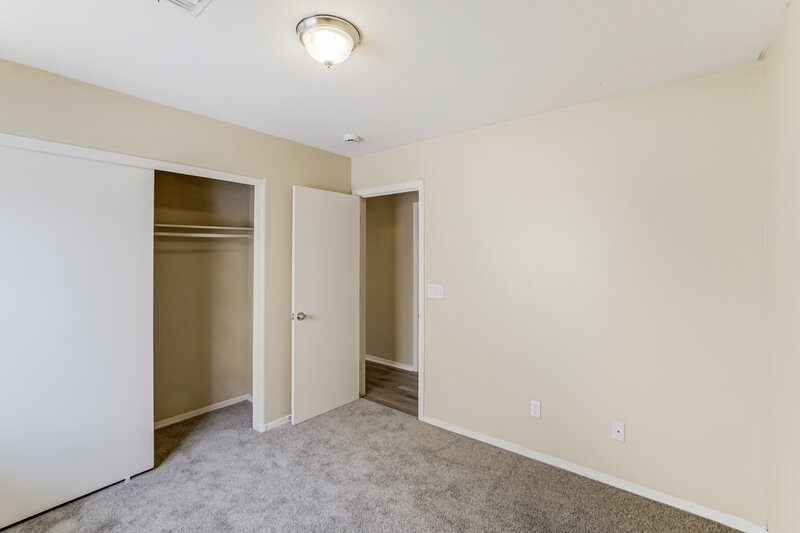 1,760/Mo, 1105 S 225th Ave Buckeye, AZ 85326 Bedroom View 2