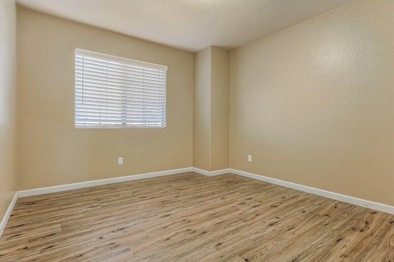 2,255/Mo, 250 W Juniper Ave Unit 71 Gilbert, AZ 85233 Bedroom View