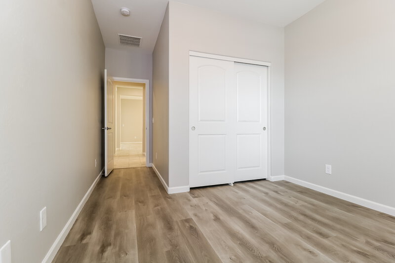 2,270/Mo, 1008 S 200th Ln Buckeye, AZ 85326 Bedroom View