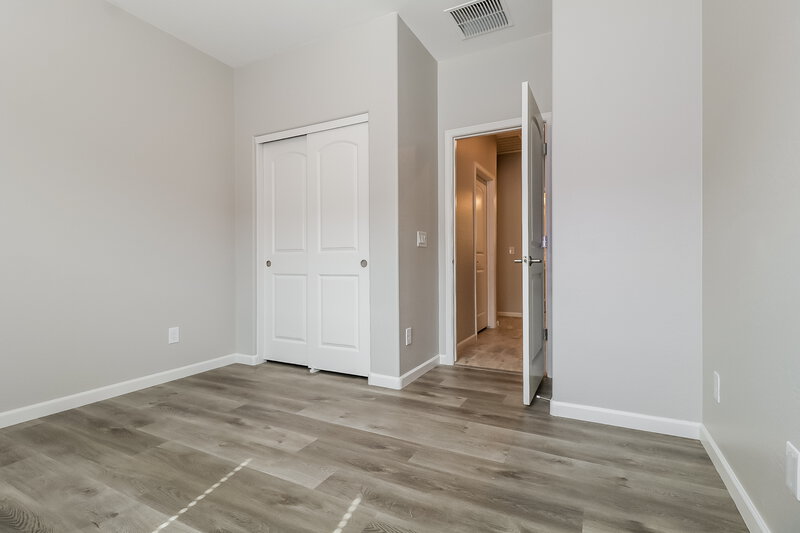 2,270/Mo, 1008 S 200th Ln Buckeye, AZ 85326 Bedroom View 2
