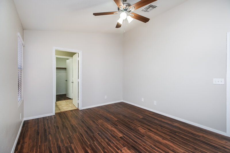 2,130/Mo, 9517 E Naranja Ave Mesa, AZ 85209 Main Bedroom View 2