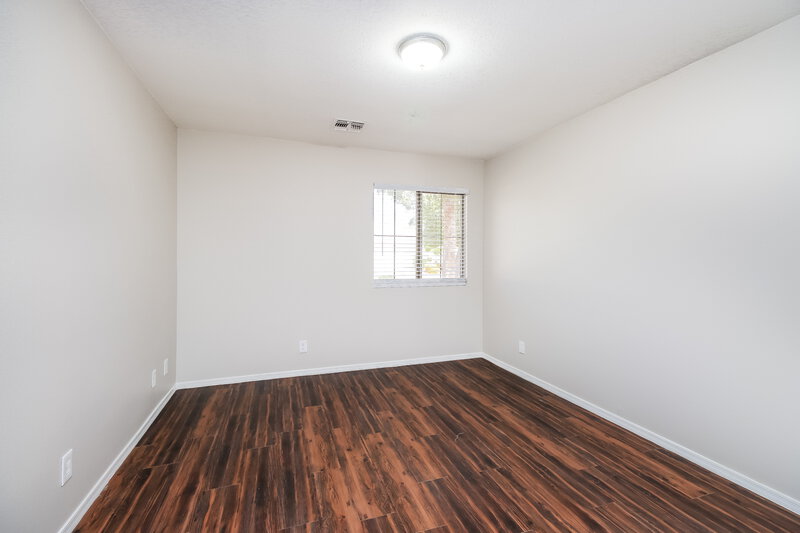 2,130/Mo, 9517 E Naranja Ave Mesa, AZ 85209 Bedroom View