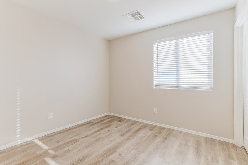 2,285/Mo, 2055 S Martingale Rd Gilbert, AZ 85295 Bedroom View
