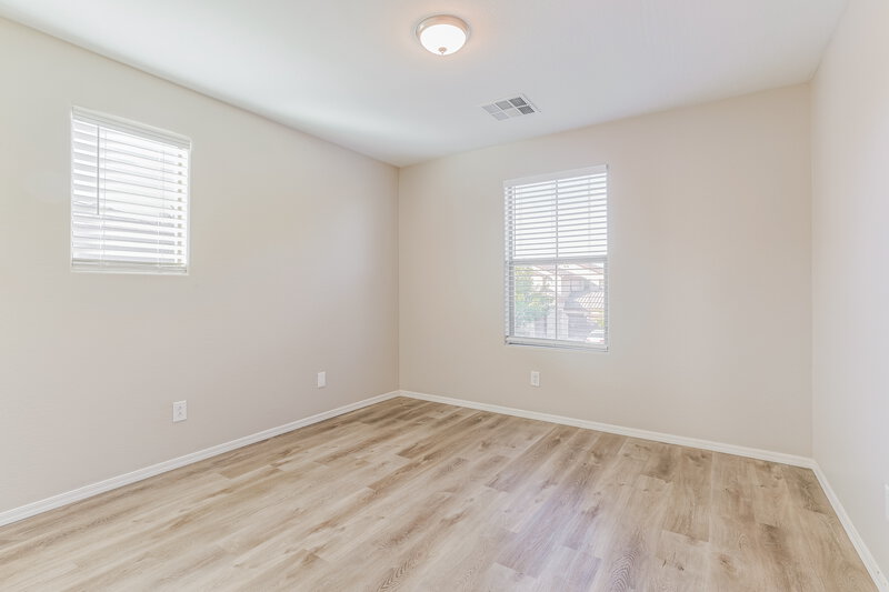 2,285/Mo, 2055 S Martingale Rd Gilbert, AZ 85295 Bedroom View 2