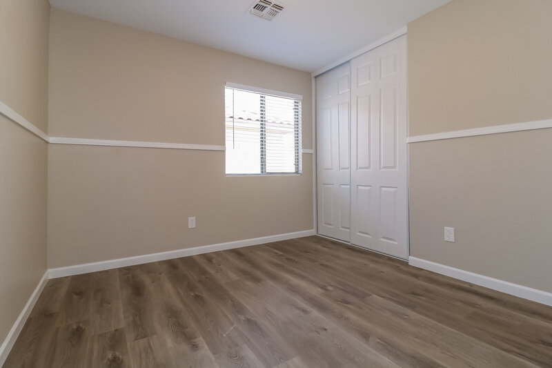 2,780/Mo, 13842 W Tara Ln Surprise, AZ 85374 Bedroom View