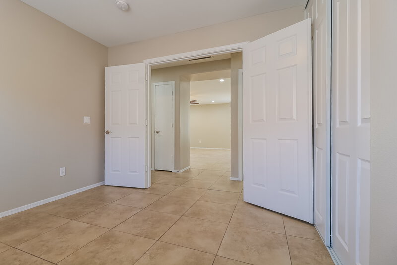 2,780/Mo, 13842 W Tara Ln Surprise, AZ 85374 Bedroom View 2