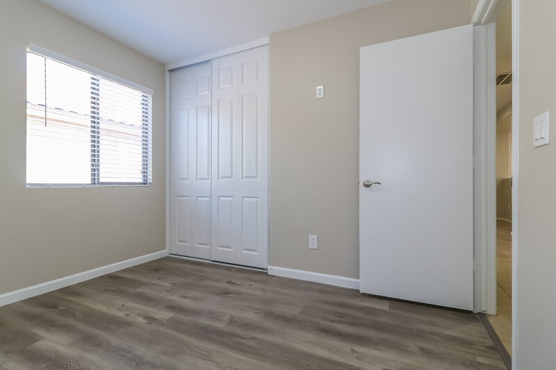 2,780/Mo, 13842 W Tara Ln Surprise, AZ 85374 Bedroom View 3