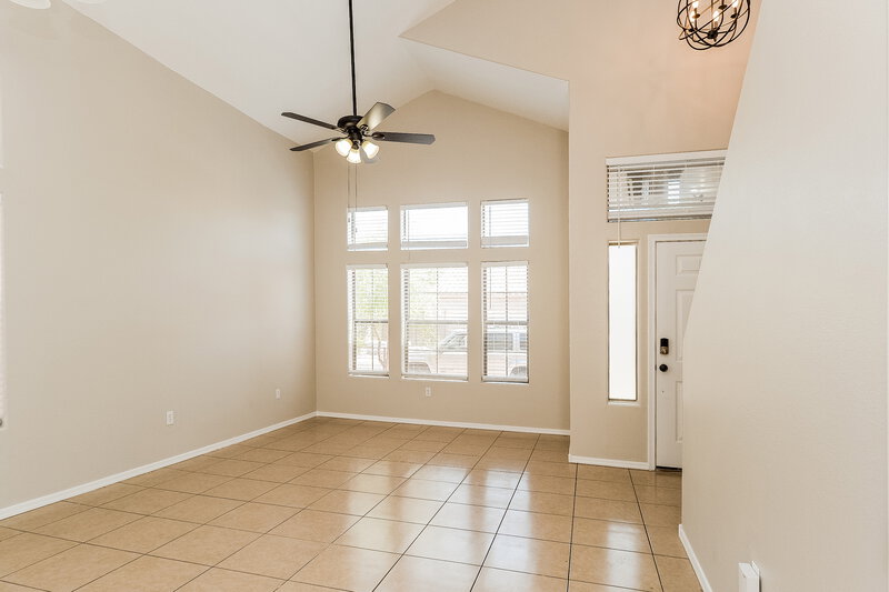 2,350/Mo, 8930 E Capri Ave Mesa, AZ 85208 Misc View 3