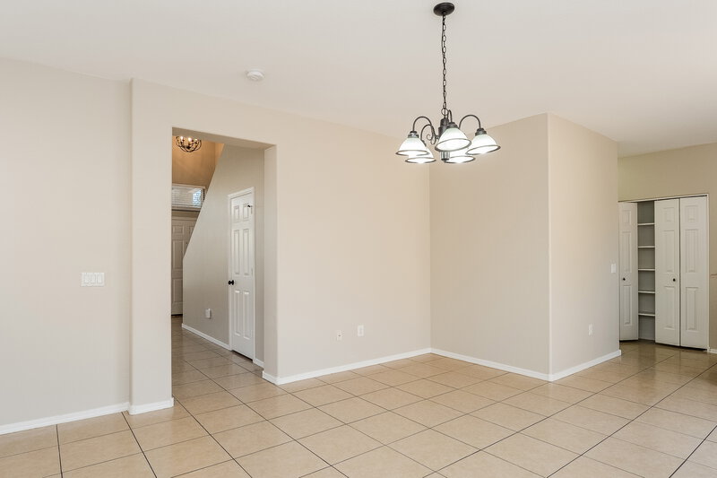 3,420/Mo, 8930 E Capri Ave Mesa, AZ 85208 Dining Room View