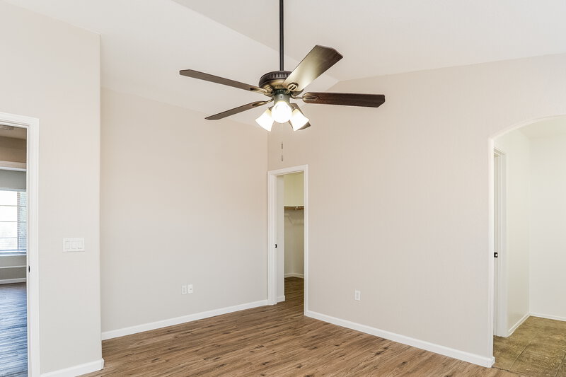 2,350/Mo, 8930 E Capri Ave Mesa, AZ 85208 Misc View 8