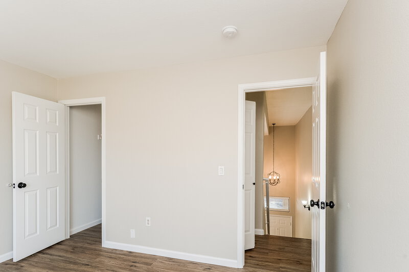 2,350/Mo, 8930 E Capri Ave Mesa, AZ 85208 Misc View 10