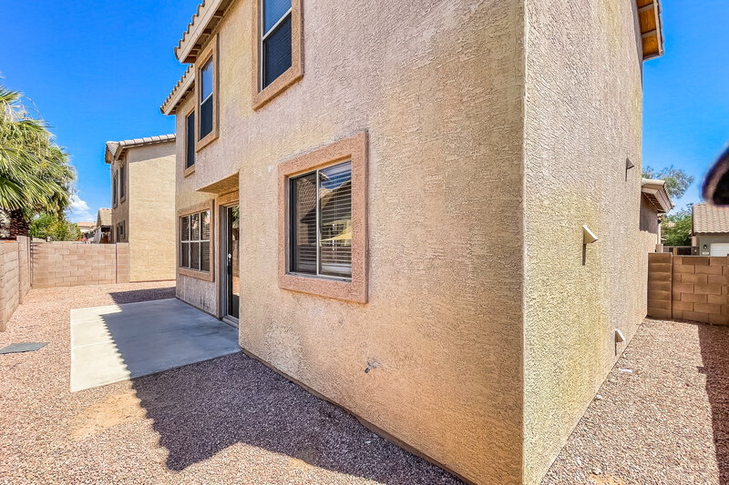2,350/Mo, 8930 E Capri Ave Mesa, AZ 85208 Misc View 13