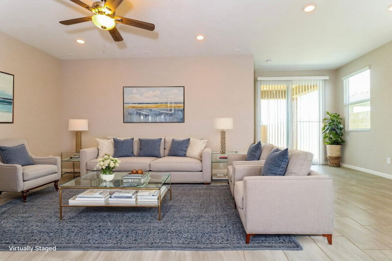 2,110/Mo, 20251 W Buchanan St Buckeye, AZ 85326 Misc View 4