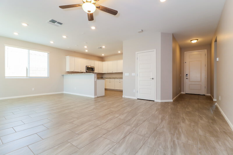 2,110/Mo, 20251 W Buchanan St Buckeye, AZ 85326 Misc View 6